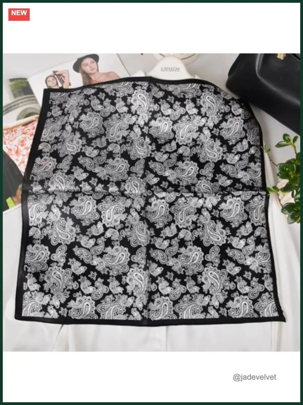 100% Mulberry Silk 21